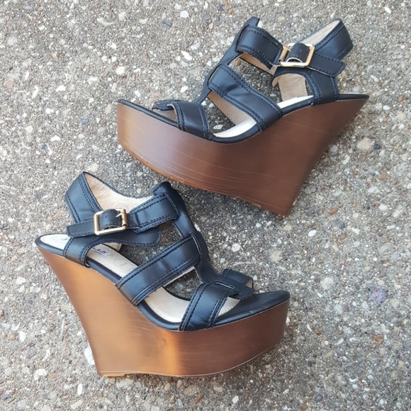 kayleen shoes wholesale